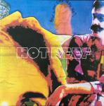 Worst Case Scenario  - Hot Beef - REKIDS - Tech House