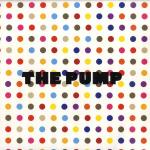 Nikola Gala - The Pump - REKIDS - UK House