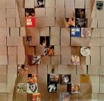 Blue Mink - Melting Pot - Philips - Rock