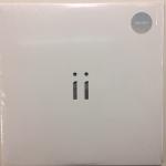 Aquilo - ii - Island Records - Ambient 