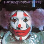Sweet Sensation - Sad Sweet Dreamer - Pye Records - Soul & Funk