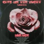 Mirage  - Give Me The Night (Medley) - Passion  - Disco