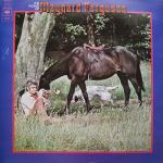 Maynard Ferguson - The World Of Maynard Ferguson - CBS - Jazz