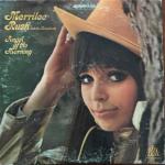 Merrilee Rush - Angel Of The Morning - Bell Records - Rock