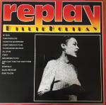 Billie Holiday - Replay - Sierra Records - Jazz