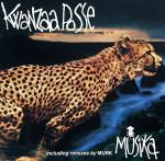 Kwanzaa Posse - Musika - Flying Records - US House