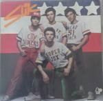 Slik - Slik - Bell Records - Rock