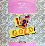 Mai Tai - History / Body And Soul - Old Gold  - Soul & Funk