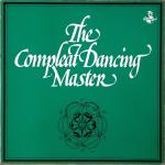 Ashley Hutchings & John Kirkpatrick - The Compleat Dancing Master - Hannibal Records - Folk