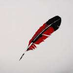 James Teej - Seven Day Mend - Rekids - Minimal