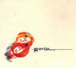 Belly - Gepetto EP - 4AD - Indie