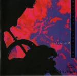 Maynard Ferguson - High Voltage 2 - Intima Records - Jazz