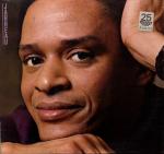 Al Jarreau - Jarreau - Warner Bros. Records - Soul & Funk