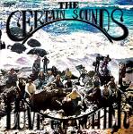 The Certain Sounds - Love One Another - Tempo  - Easy Listening