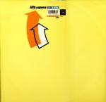 808 State - Lift / Open Your Mind - ZTT - Techno
