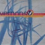 Vernon - Vernon's Wonderland - Eye Q Records - Trance