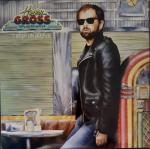 Henry Gross - I Keep On Rockin - Rock Into The Nineties - Sonet - Rock