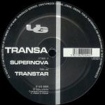 Transa - Supernova / Transtar - UG - Trance