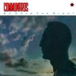 The Communards - So Cold The Night - London Records - Synth Pop