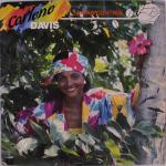 Carlene Davis - Taking Control - Nicole - Reggae