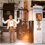 Maynard Ferguson - Alive & Well In London - CBS - Jazz
