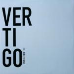 Gile - Furious Week - Vertigo  - House