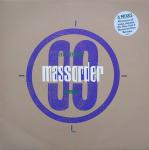 Mass Order - Let's Get Happy (Remixes) - Columbia - US House