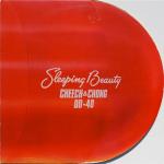 Cheech & Chong - Sleeping Beauty - Ode Records  - Soundtracks