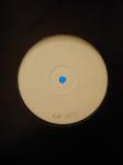 Optical - Bounce / The End Part 1 - 31 Records - Drum & Bass