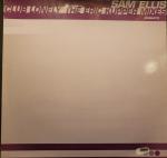 Sam Ellis - Club Lonely (The Eric Kupper Mixes) ? - Paral.lel Records - US House