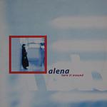 Alena - Turn It Around - Basic Beat Recordings - Trance