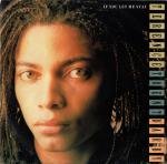 Terence Trent D'Arby - If You Let Me Stay - CBS - Soul & Funk