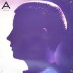 Andy Sheppard - Andy Sheppard - Antilles - Jazz
