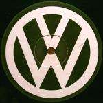 Vibes & Wish Dokta - VW001 - VW Records - Hardcore