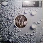 Van Basten - Explosion Road / Dark Electronics - Brute - Euro Techno