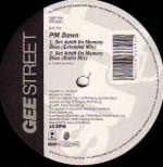 PM Dawn - Set Adrift On Memory Bliss - Gee Street - Down Tempo