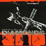 Herb Alpert - Diamonds - Breakout - Soul & Funk