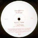 Peace Division Present Dark Daze - Feel My Drums - Fuju - Tech House