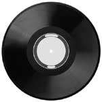 Organ Grinda - Unknown EP - Pro-Jex - UK Techno