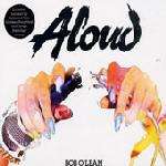 Aloud - Bob O'Lean - Open - UK House