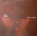 Marco Carola - sides a&b only Question 10 - Question - UK House