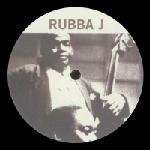 Rubba J - Night & Dawn - Wallys Groove World - Euro House