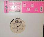 Sex Club - Big Dick Man - Club Tools - UK House