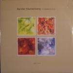Sander Kleinberg - 4 Seasons EP (part 1 of 3) - Essential - Progressive