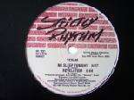 Scram - The Trip , Break Of Dawn - Strictly Rhythm - US House