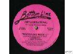 Devastating - Wanna Be With U - Bottom Line Records - US House
