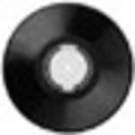 FYA - Must Be Love - Def Jam Recordings - UK Garage