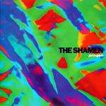 Shamen, The - Pro>gen / Progen - One Little Indian - Acid House