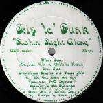 Trip 'ta' Funk - Pushin' Right Along - Organico - Deep House