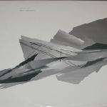 Basic Unit - Blown Angle / Vector - Audio Couture - Drum & Bass